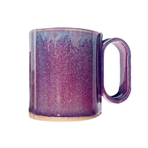 Mug in Rose