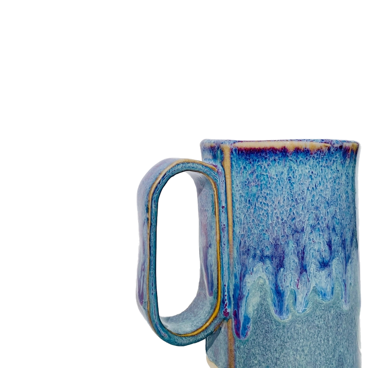 Mug in Sunrise