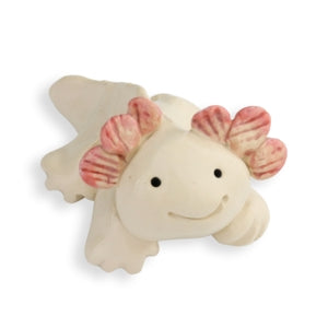 Axolotl