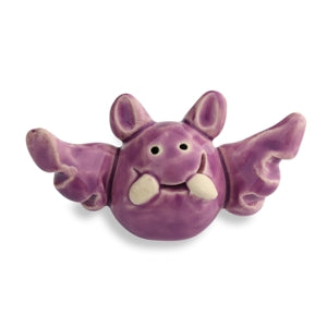 Bat