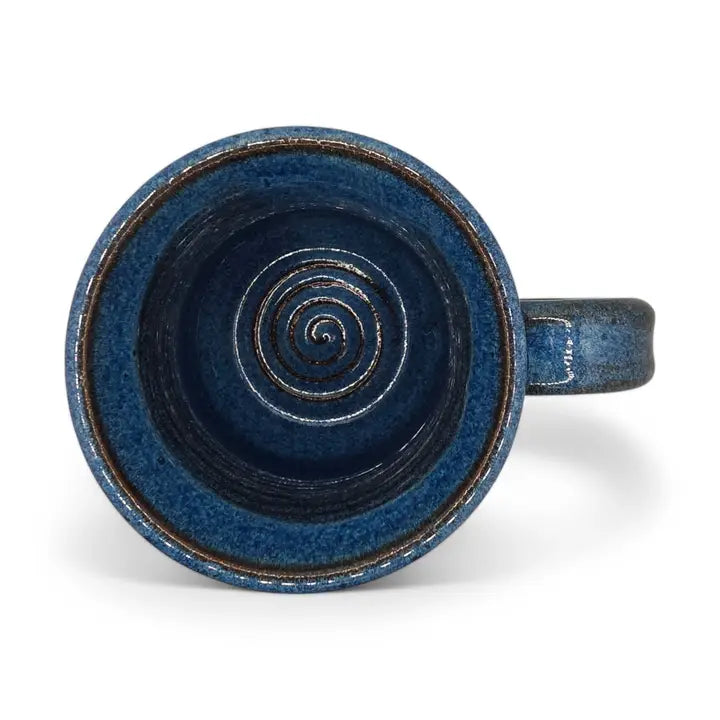 Camping Mug