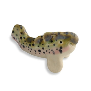 Trout