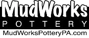 MudWorks Pottery