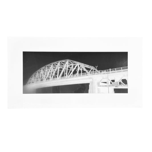 Southside Bridge