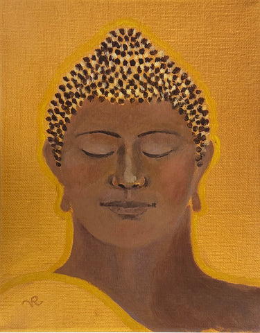 Bodhisattva