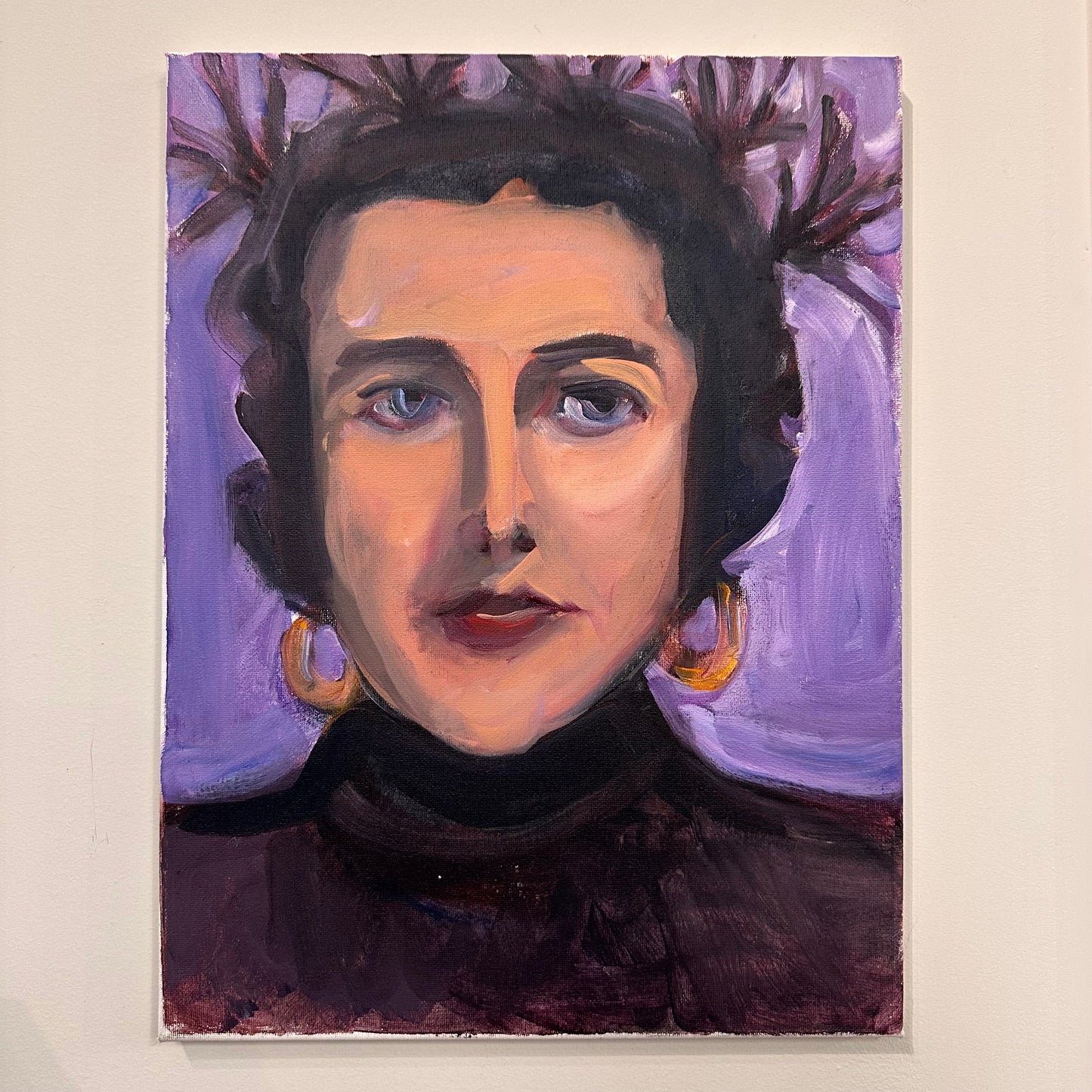 Dorothy Draper