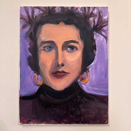 Dorothy Draper