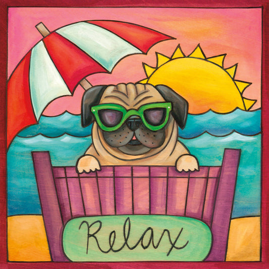 Remi-Relax