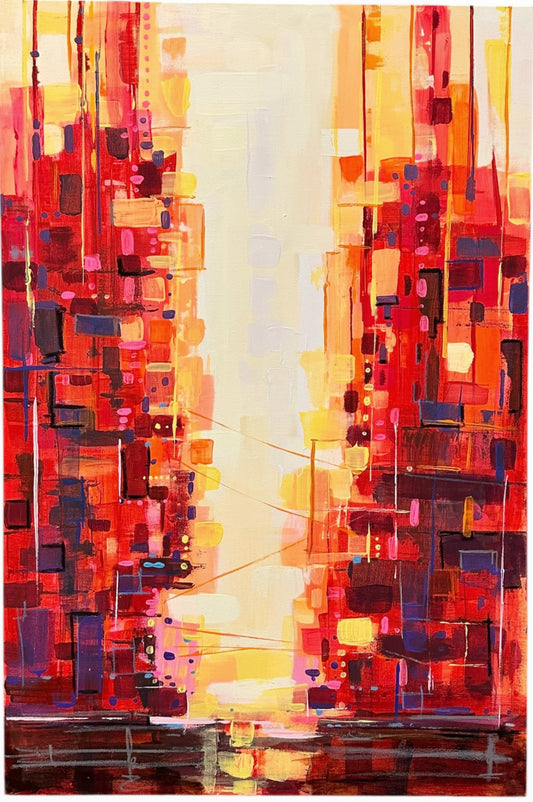 Abstract