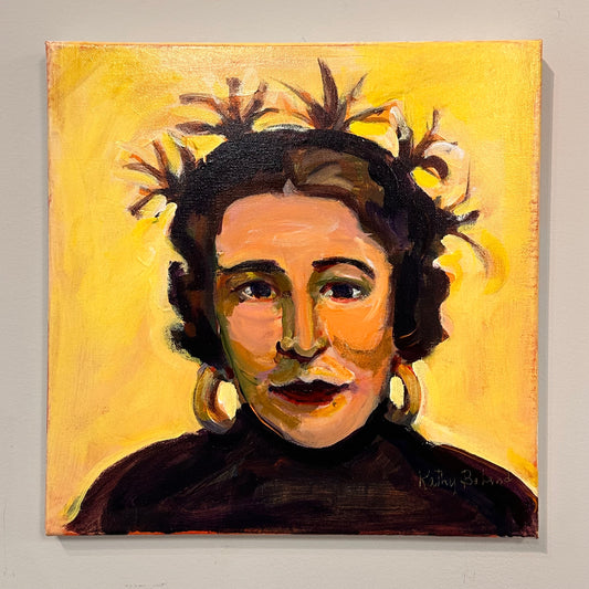 Dorothy Draper