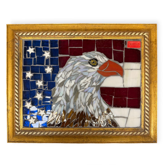USA Eagle