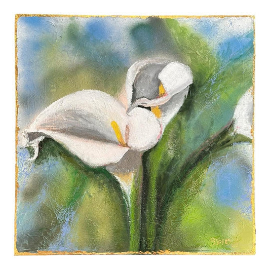 Lilies
