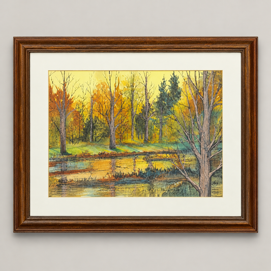 Autumn