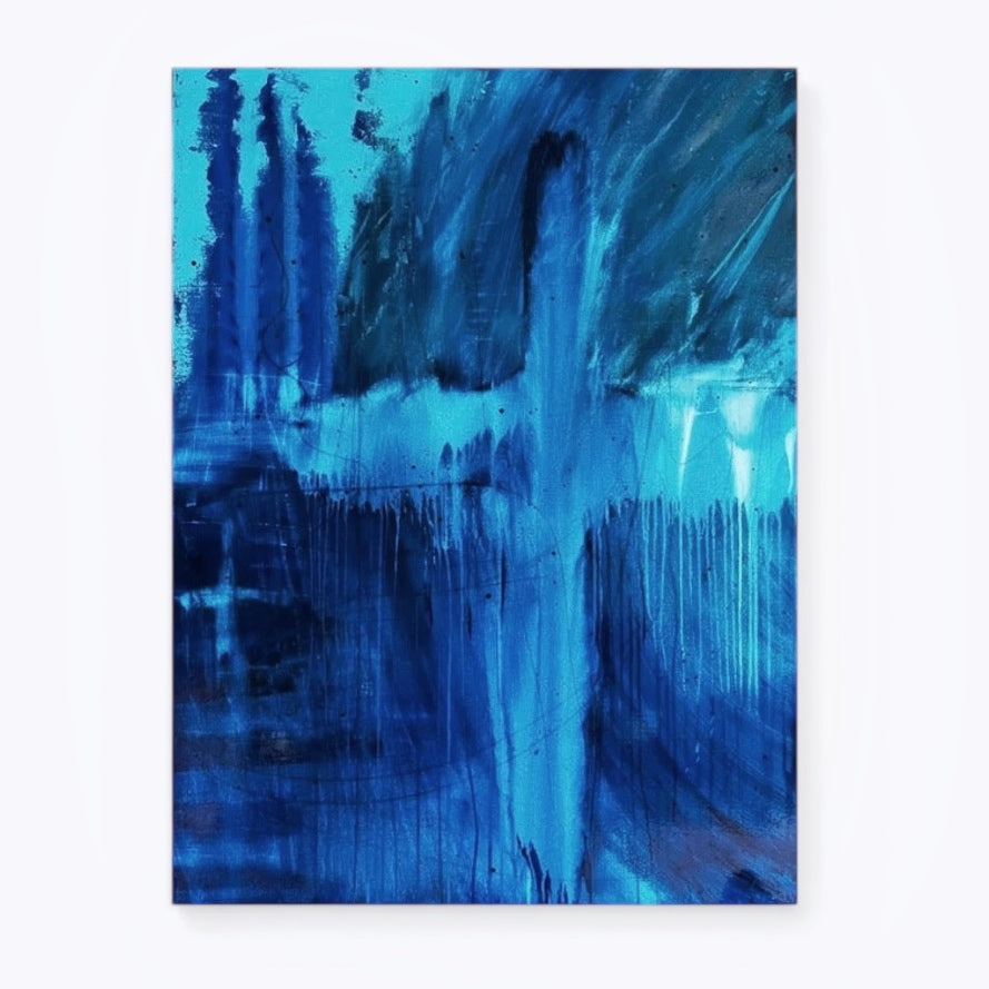 Abadoned