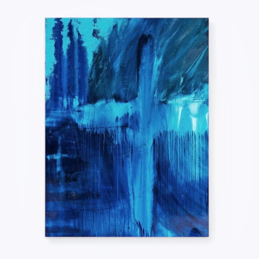 Abadoned