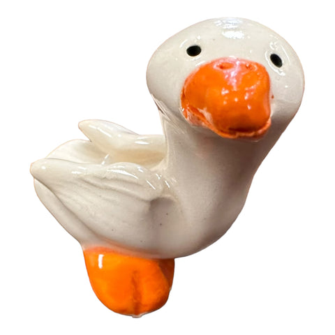 Duck-RETIRED