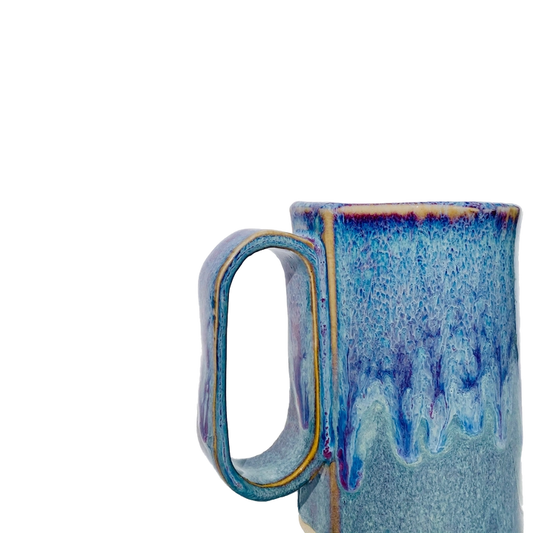 Mug in Sunrise