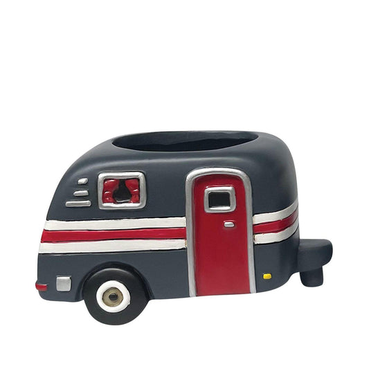 Camper Life Planter