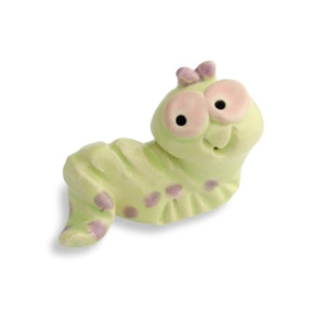 Caterpillar