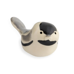 Chickadee