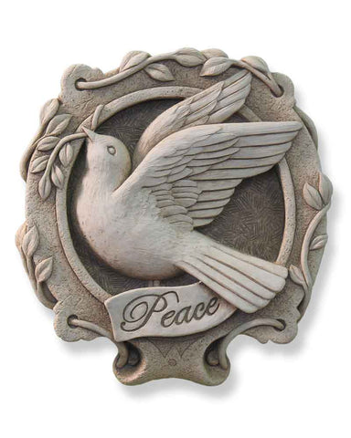 Dove of Peace