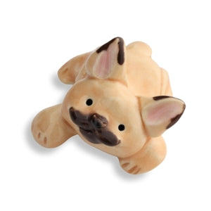 Frenchie Fawn