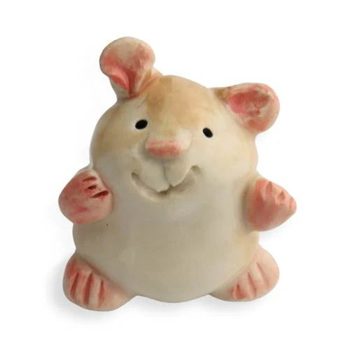 Hamster