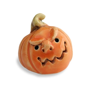 Jack O'Lantern