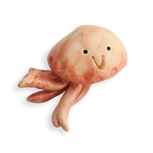 Jellyfish