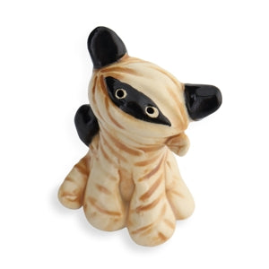Mummy Cat