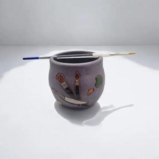 Painter's Cup