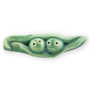 Peapod