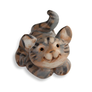 Tabby