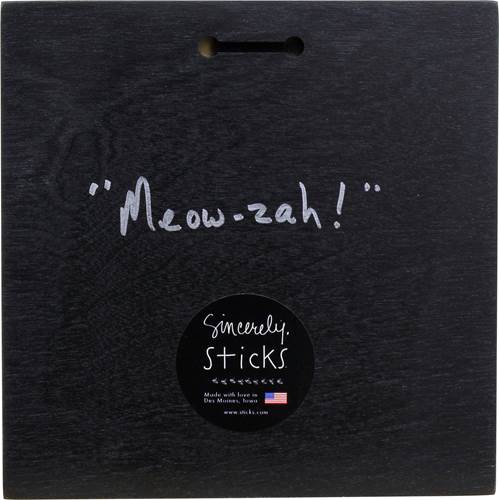 Meow-zah!