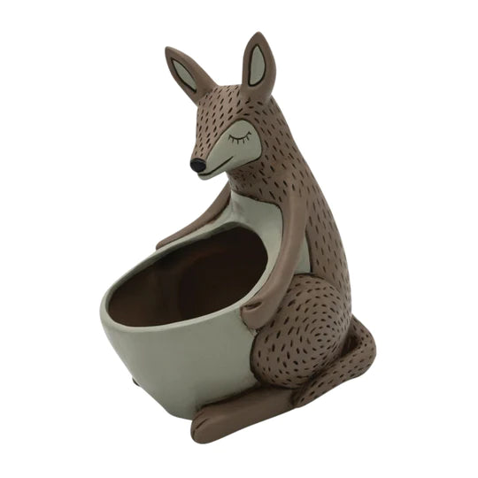 Roo Planter