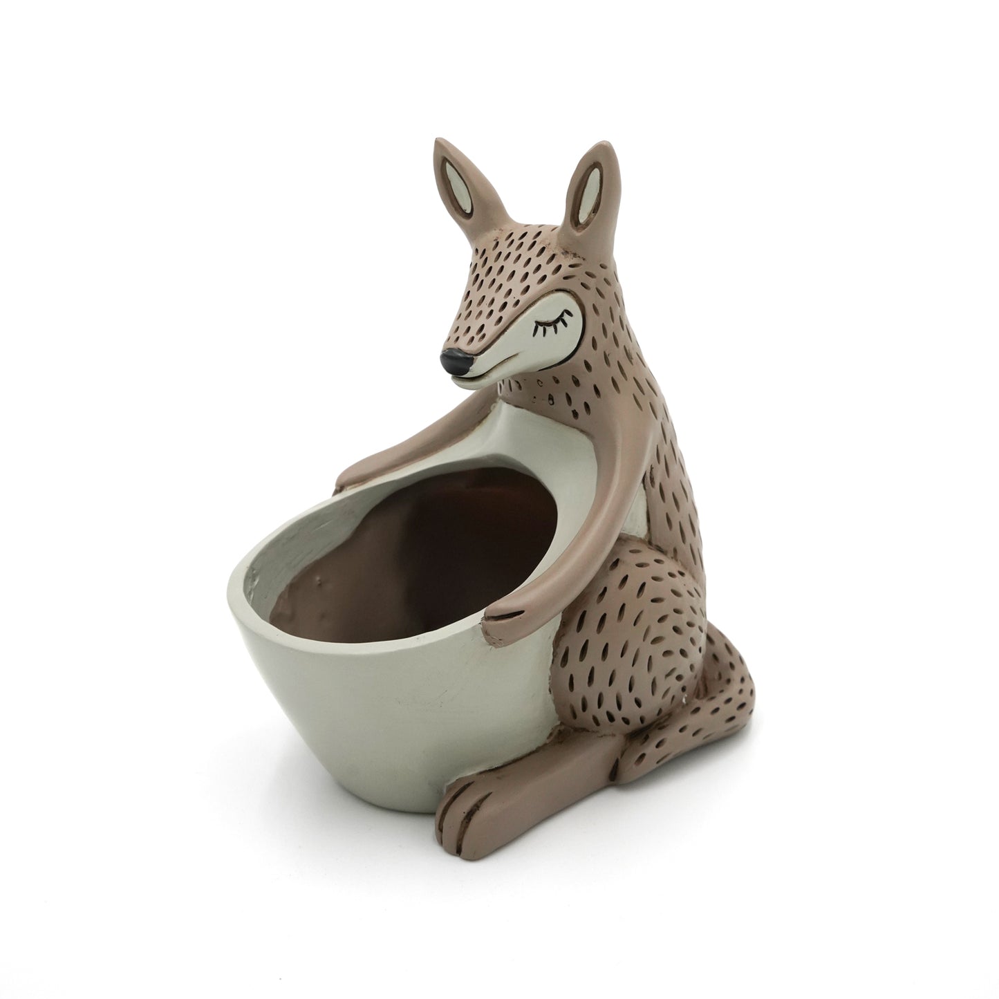 Baby Roo Planter