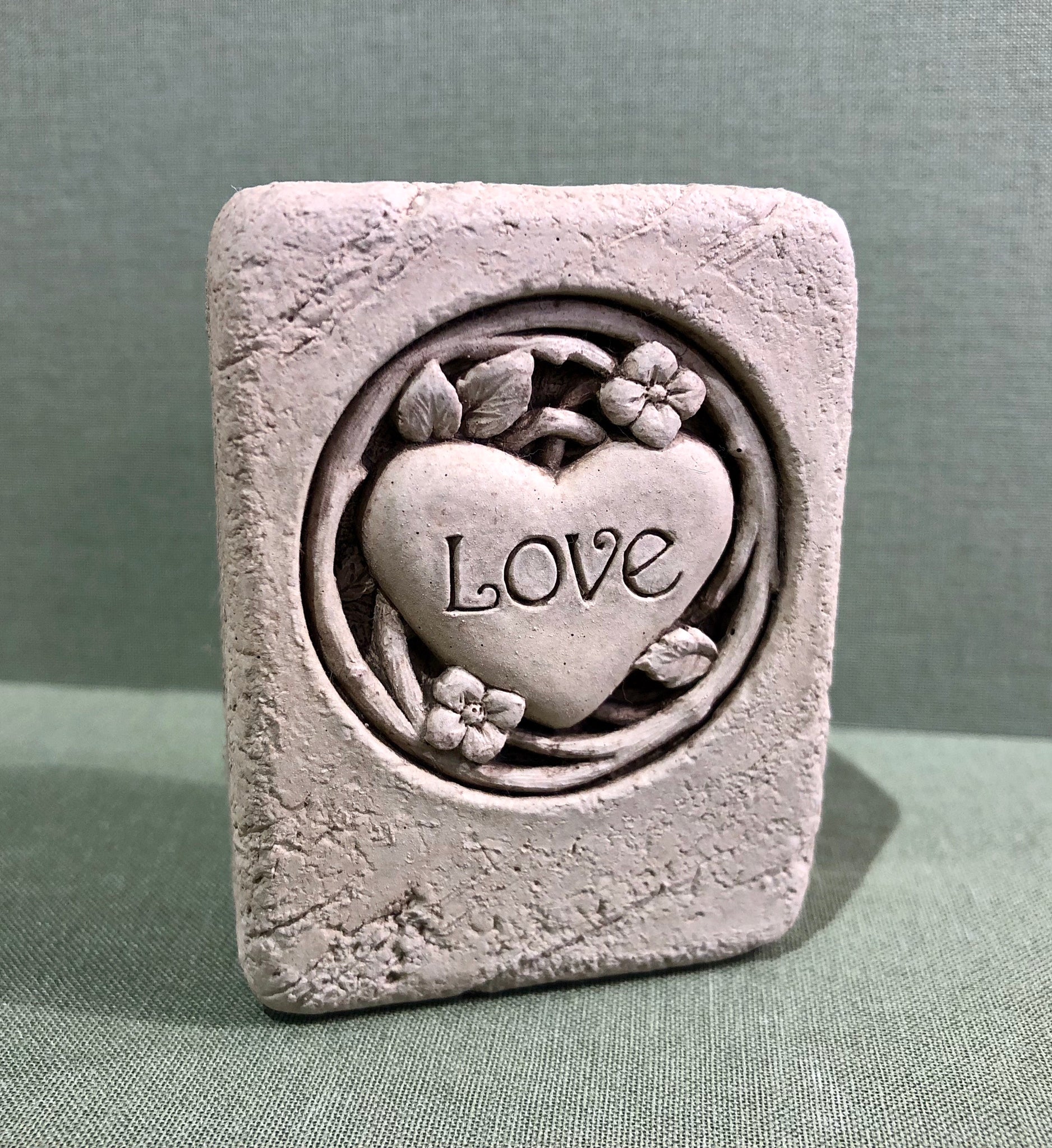 Love Stone Mini